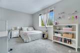 18306 92nd Avenue - Photo 25