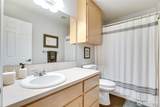 18306 92nd Avenue - Photo 26