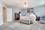 18306 92nd Avenue - Photo 27