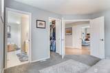 18306 92nd Avenue - Photo 28