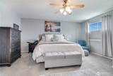 18306 92nd Avenue - Photo 29