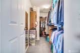 18306 92nd Avenue - Photo 30