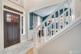 18306 92nd Avenue - Photo 4