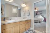 18306 92nd Avenue - Photo 31