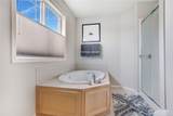 18306 92nd Avenue - Photo 32