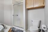18306 92nd Avenue - Photo 33