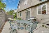 18306 92nd Avenue - Photo 34