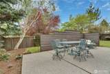 18306 92nd Avenue - Photo 35