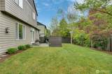 18306 92nd Avenue - Photo 36