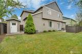 18306 92nd Avenue - Photo 37