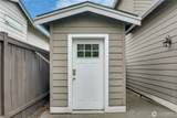 18306 92nd Avenue - Photo 38