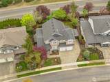 18306 92nd Avenue - Photo 39