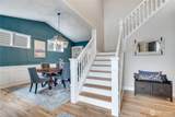 18306 92nd Avenue - Photo 5