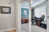 18306 92nd Avenue - Photo 6