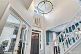 18306 92nd Avenue - Photo 7