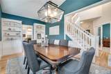 18306 92nd Avenue - Photo 8