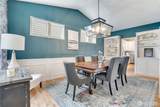18306 92nd Avenue - Photo 9