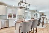 18306 92nd Avenue - Photo 10