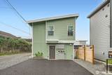 5928 18th Avenue - Photo 1