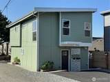 5928 18th Avenue - Photo 2