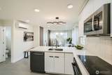 5928 18th Avenue - Photo 11