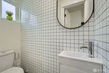 5928 18th Avenue - Photo 13