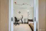5928 18th Avenue - Photo 14