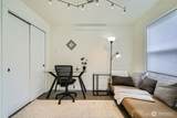 5928 18th Avenue - Photo 15