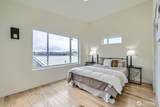 5928 18th Avenue - Photo 16