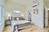 5928 18th Avenue - Photo 17