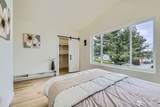 5928 18th Avenue - Photo 18