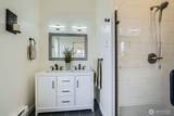 5928 18th Avenue - Photo 19