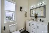 5928 18th Avenue - Photo 20