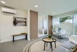 5928 18th Avenue - Photo 3