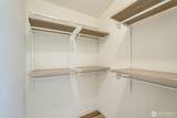 5928 18th Avenue - Photo 21