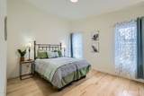 5928 18th Avenue - Photo 22