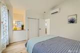 5928 18th Avenue - Photo 23