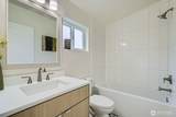 5928 18th Avenue - Photo 24