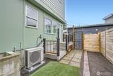 5928 18th Avenue - Photo 25