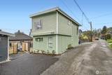 5928 18th Avenue - Photo 26