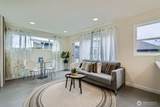 5928 18th Avenue - Photo 4