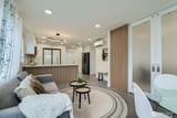 5928 18th Avenue - Photo 5