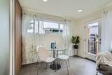 5928 18th Avenue - Photo 7