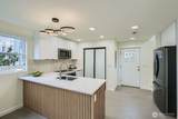 5928 18th Avenue - Photo 8