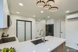 5928 18th Avenue - Photo 9
