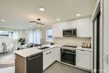 5928 18th Avenue - Photo 10