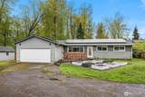 8442 141st Street - Photo 1