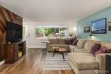 8442 141st Street - Photo 2