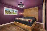 8442 141st Street - Photo 11