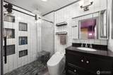 8442 141st Street - Photo 12